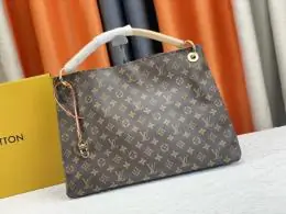 louis vuitton aaa qualite sac a main  pour femme s_10164a7